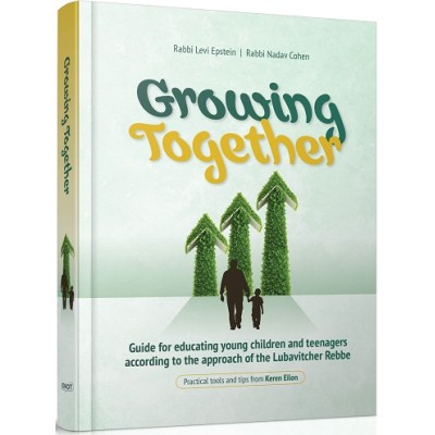 Growing Together