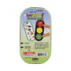 Red Light Green Light Game