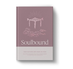 Soulbound - How Matches are Ma