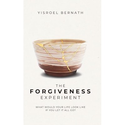 The Forgiveness Experiment: Wh
