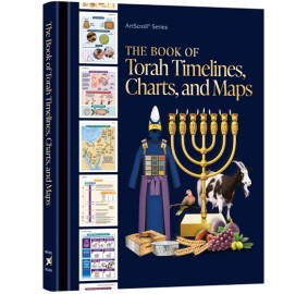 Torah Timelines Enl. English