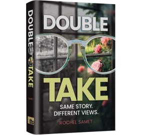 Double Take