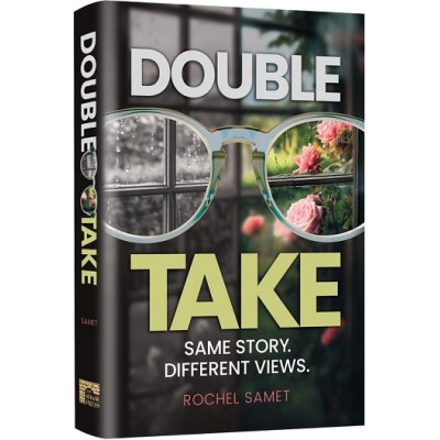 Double Take