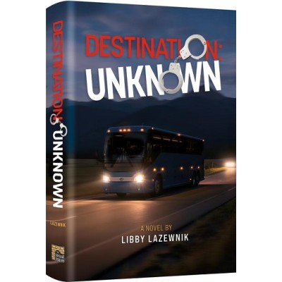 Destination Unknown