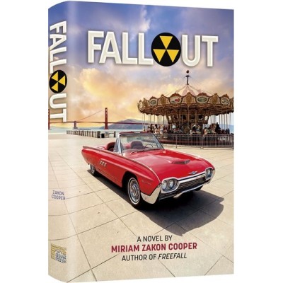 Fallout