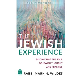 The Jewish Experience