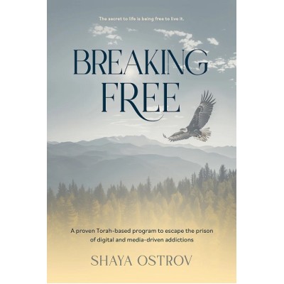 Breaking Free