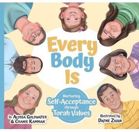 Every Body Is