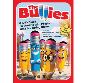 The Bullies