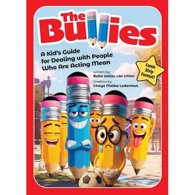 The Bullies