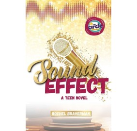 Sound Effect