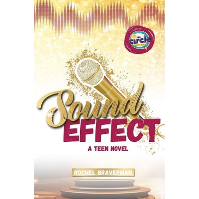Sound Effect