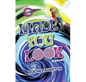 Made You Look