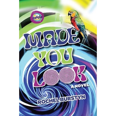Made You Look