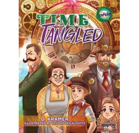 Time Tangled