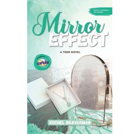 Mirror Effect
