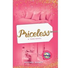 Priceless - Teen Novel