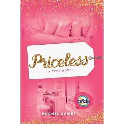 Priceless - Teen Novel