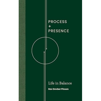 Process and Presence