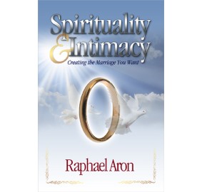 Spirituality & Intimacy P/B