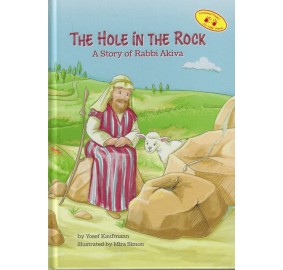 The Hole in the Rock