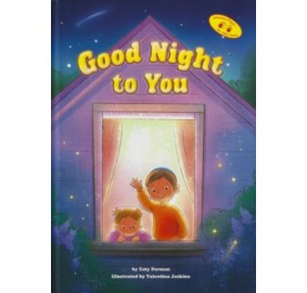 Good Night to You