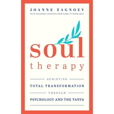 Soul Therapy