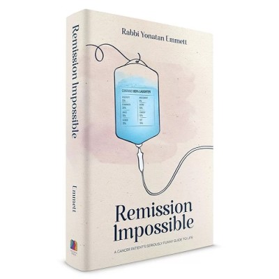Remission Impossible