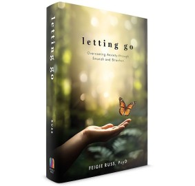 Letting Go