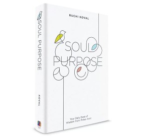 Soul Purpose
