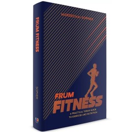 Frum Fitness