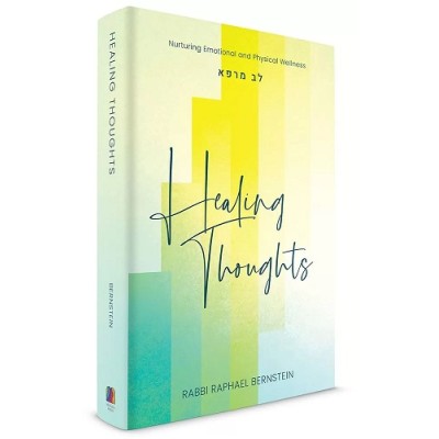 Healing Thoughts