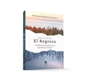 El Regreso