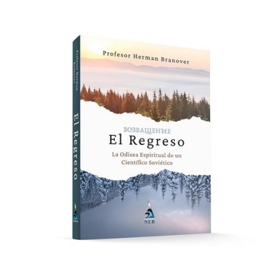 El Regreso
