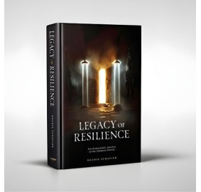 Legacy of Resilience