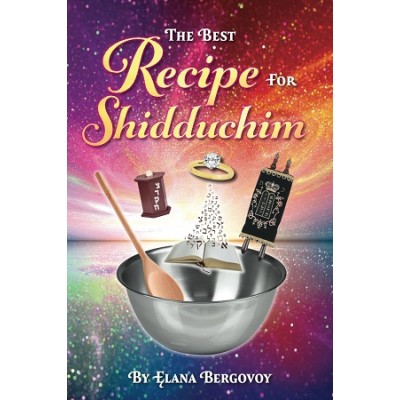 The Best Recipe for Successful