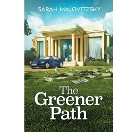 The Greener Path