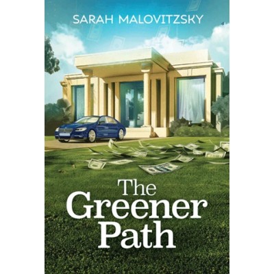 The Greener Path