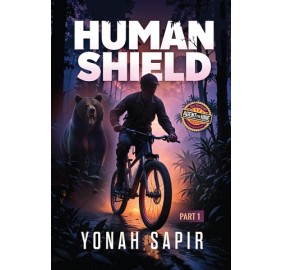 Human Shield Part 1