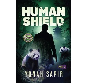 Human Shield Part 2