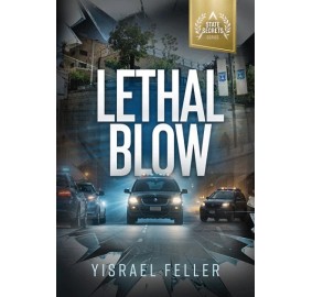 Lethal Blow