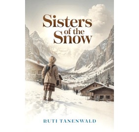 Sisters of the Snow