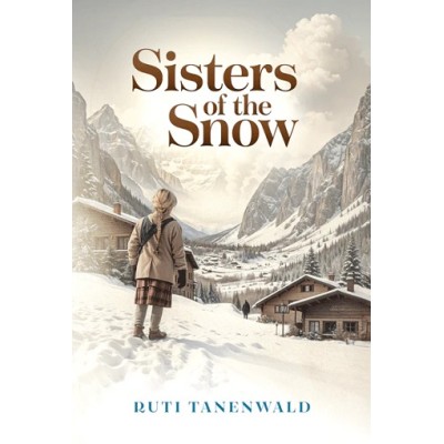 Sisters of the Snow