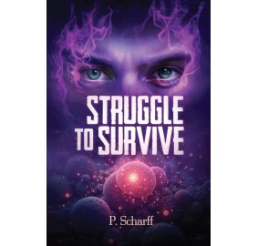 Struggle to Survive