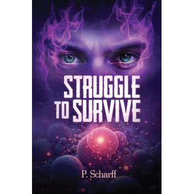 Struggle to Survive