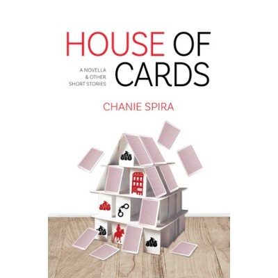 House of Cards