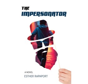 The Impersonator