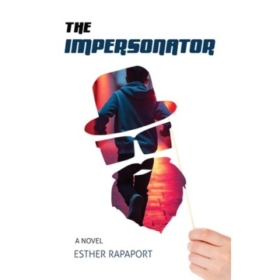 The Impersonator