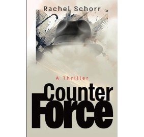 Counter Force