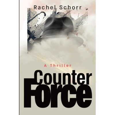 Counter Force